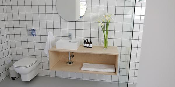 Gite Franschhoek Bagian luar foto